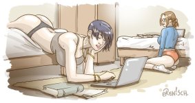 Revolution02a.jpg