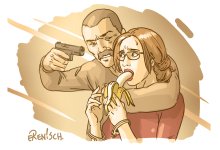Revolution05a.jpg