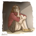 Revolution06a.jpg