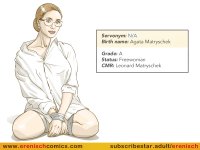 Agata-NOTES.jpg