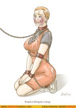 Slurpslut (Bridgette Luring).jpg