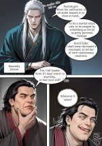 Trials of Flower 1-09.jpg