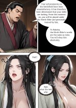 Trials of Flower 1-12.jpg