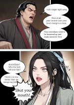 Trials of Flower 1-13.jpg
