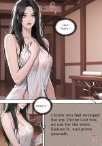 Trials of Flower 1-44.jpg