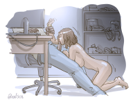 ThePrey03b.png