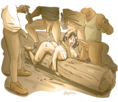 Milk_Ch02-2.png