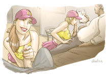 Milk_Ch07-2.png