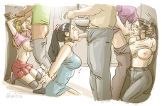 Milk_Ch09-1.png