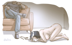 Milk_Ch10-1.png