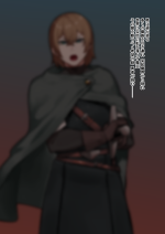 122486170 (1).png