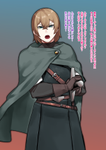 122486170 (2).png