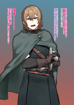122486170 (3).png