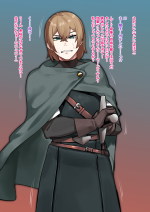 122486170 (4).png