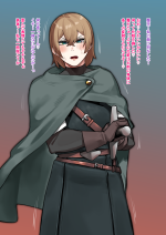 122486170 (5).png