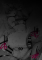 122486170 (18).png