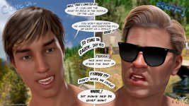 Bored at the Lake_38-4K.jpg