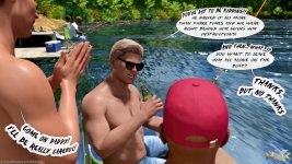 Bored at the Lake_40-4K.jpg