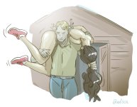 Harvest04a.jpg