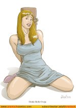 Dottie Belle a.jpg