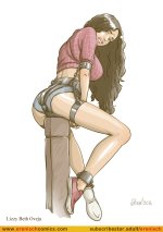 Lizzy Beth a.jpg