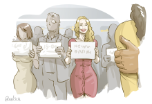 Journey01-02.png