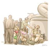 Journey4orgy.jpg