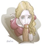 Journey8-1eyes.jpg