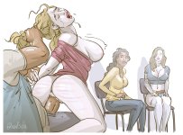 Journey8-2orgasm.jpg