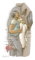 Journey12-1.png