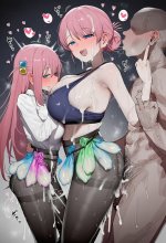 AI-16.jpg