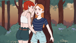 fuP6Y8.png