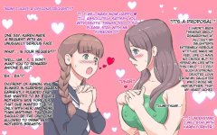 pinknoise-lactation037.jpg
