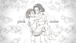 pinknoise-tumtum0.jpg