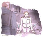 Operation9a.png