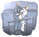 Operation9b.png