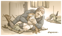 Operation11b.png