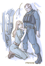 Operation12a.png