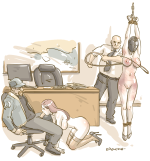 Operation18b.png