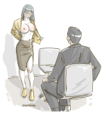 Operation21a.png