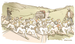 Operation23a.png