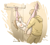 Operation23b.png