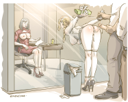 Operation27a.png