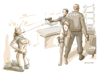 Operation40b.png