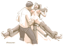 Operation44a.png