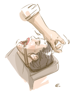 Operation44b.png