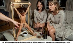 TinyRoped_GirlsNight_MilkDispenser_text.jpg TinyRoped_GirlsNight_MilkDispenser_text.jpg