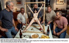 TinyRoped_GuysNight_CenterOfAttention_text.jpg TinyRoped_GuysNight_CenterOfAttention_text.jpg