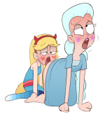 cb4636b5d7154d7c.png