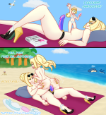 b54a0d0de16fc8135f8bac5dff71798d.png